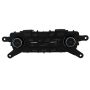 Motorcraft Climate Control Panels KT1Z19980BF