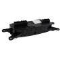 Motorcraft Climate Control Panels KT1Z19980BF