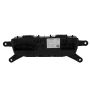 Motorcraft Climate Control Panels KT1Z19980BF