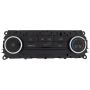 Motorcraft Climate Control Panels LJ6Z19980X