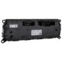 Motorcraft Climate Control Panels LJ6Z19980X