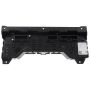Motorcraft Climate Control Panels ML3Z19980P