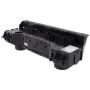 Motorcraft Climate Control Panels ML3Z19980P