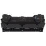 Motorcraft Climate Control Panels ML3Z19980P