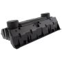 Motorcraft Climate Control Panels ML3Z19980P