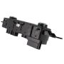 Motorcraft Climate Control Panels KT1Z19980AZ