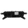 Motorcraft Climate Control Panels KT1Z19980AZ
