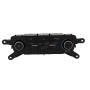 Motorcraft Climate Control Panels KT1Z19980AZ
