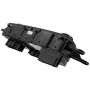 Motorcraft Climate Control Panels KT1Z19980AU