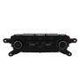 Motorcraft Climate Control Panels KT1Z19980AU