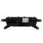 Motorcraft Climate Control Panels KT1Z19980AU