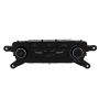 Motorcraft Climate Control Panels KT1Z19980BK