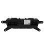 Motorcraft Climate Control Panels KT1Z19980AS