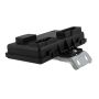 Motorcraft Climate Control Panels MA1Z19980F