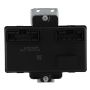 Motorcraft Climate Control Panels MA1Z19980F