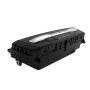 Motorcraft Climate Control Panels NB5Z19980C