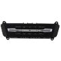 Motorcraft Climate Control Panels NB5Z19980C