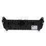 Motorcraft Climate Control Panels NB5Z19980C