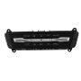 Motorcraft Climate Control Panels NB5Z19980D