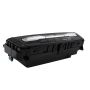 Motorcraft Climate Control Panels NB5Z19980D
