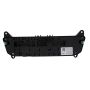 Motorcraft Climate Control Panels NB5Z19980D