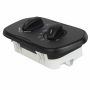 Motorcraft HVAC Climate Control Panels BK3Z19980B