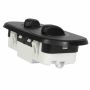 Motorcraft HVAC Climate Control Panels BK3Z19980B