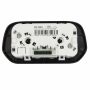 Motorcraft HVAC Climate Control Panels BK3Z19980B