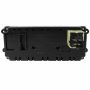 Motorcraft Climate Control Panel Components 9C3Z19980G