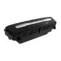 Motorcraft Climate Control Panels NB5Z19980F