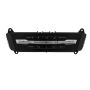 Motorcraft Climate Control Panels NB5Z19980F