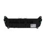 Motorcraft Climate Control Panels NB5Z19980F