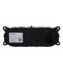 Motorcraft Climate Control Panels LB5Z19980H