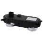 Motorcraft Climate Control Panels LB5Z19980H