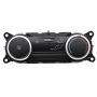 Motorcraft Climate Control Panels LB5Z19980J