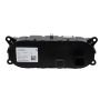 Motorcraft Climate Control Panels LB5Z19980J