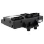 Motorcraft Air Conditioning System Control Valves NK4Z19980H