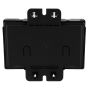 Motorcraft Air Conditioning System Control Valves NK4Z19980H