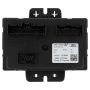 Motorcraft Air Conditioning System Control Valves NK4Z19980H