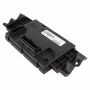 Motorcraft Air Conditioning System Control Valves EL3Z19980H