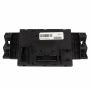 Motorcraft Air Conditioning System Control Valves EL3Z19980H