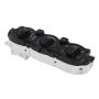 Motorcraft Air Conditioning System Control Valves CK4Z19980B