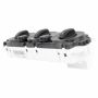Motorcraft Air Conditioning System Control Valves CK4Z19980A