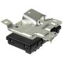 Motorcraft Air Conditioning System Control Valves R1PZ19980A