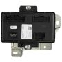 Motorcraft Air Conditioning System Control Valves R1PZ19980A