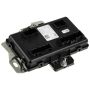 Motorcraft Air Conditioning System Control Valves R1PZ19980A