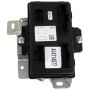 Motorcraft Air Conditioning System Control Valves R1PZ19980B