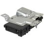 Motorcraft Air Conditioning System Control Valves R1PZ19980B