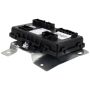 Motorcraft Air Conditioning System Control Valves R1PZ19980B