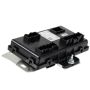 Motorcraft Air Conditioning System Control Valves R1PZ19980C